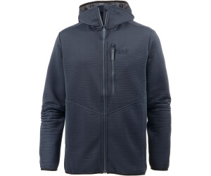modesto hooded jkt women