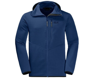jack wolfskin herren modesto hooded jkt men jack wolfskin herren modesto hooded jkt men