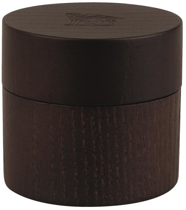 Monteil La Crème Unique (50ml)