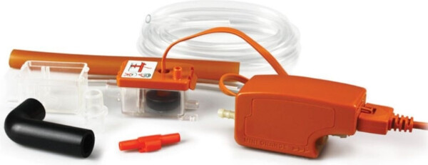 Aspen Mini Orange FP2212