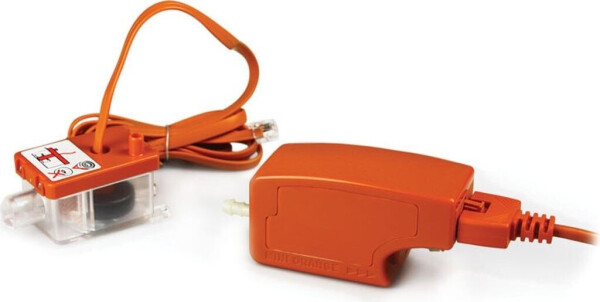 Aspen Mini Orange FP2212, Bild 2
