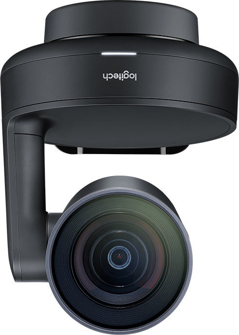 Buy Logitech Rally Camera from £1,349.00 (Today) - Best ...