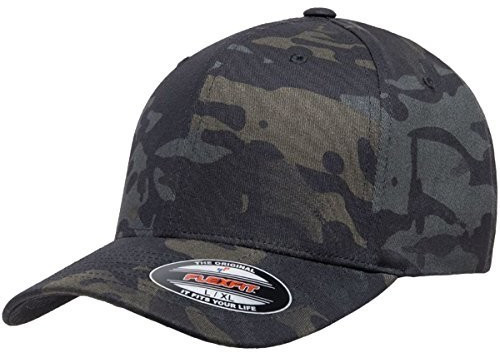 Flexfit 6277MC The One and Only Original Flexfit