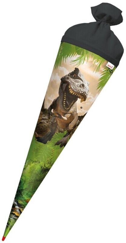 ROTH Tyrannosaurus with Sound 70 cm (677260)