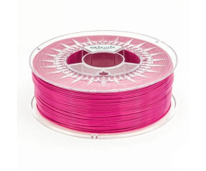 Extrudr PETG Filament 1.75mm magenta (9010241023240)