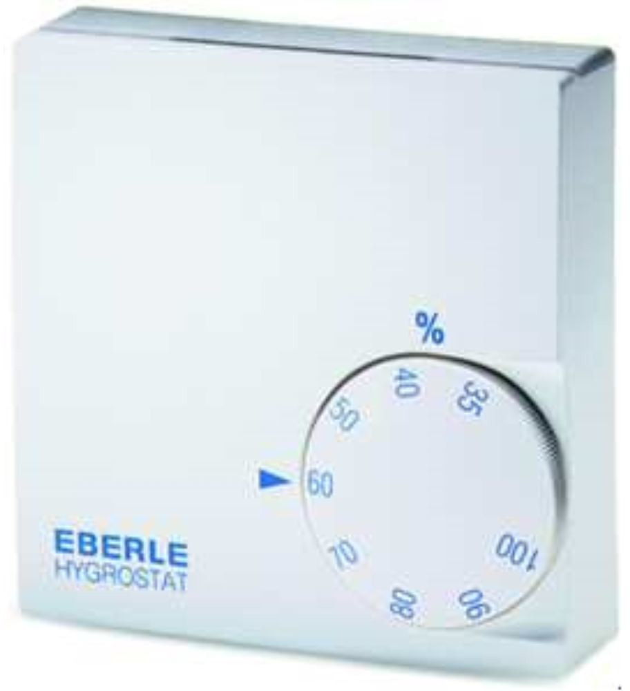 Eberle HYG-E 6001 RW