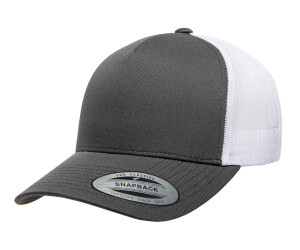 Flexfit 5 panel new arrivals