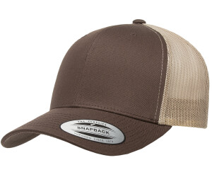 Flexfit 6606t online