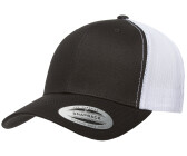Flexfit 6606t on sale