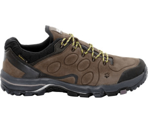 jack wolfskin altiplano schuhe damen jack wolfskin altiplano schuhe damen