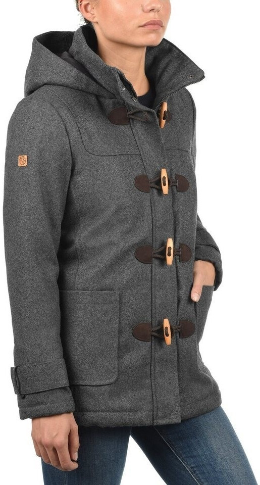 Desires Dufflecoat Penna