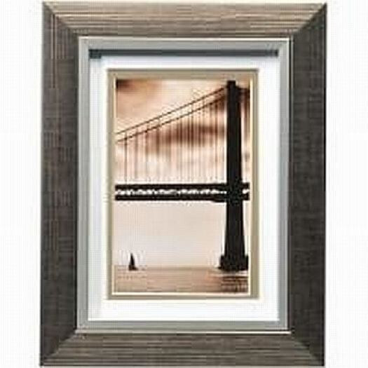 Henzo Picture Frame Frisco Bay 20x30 gold