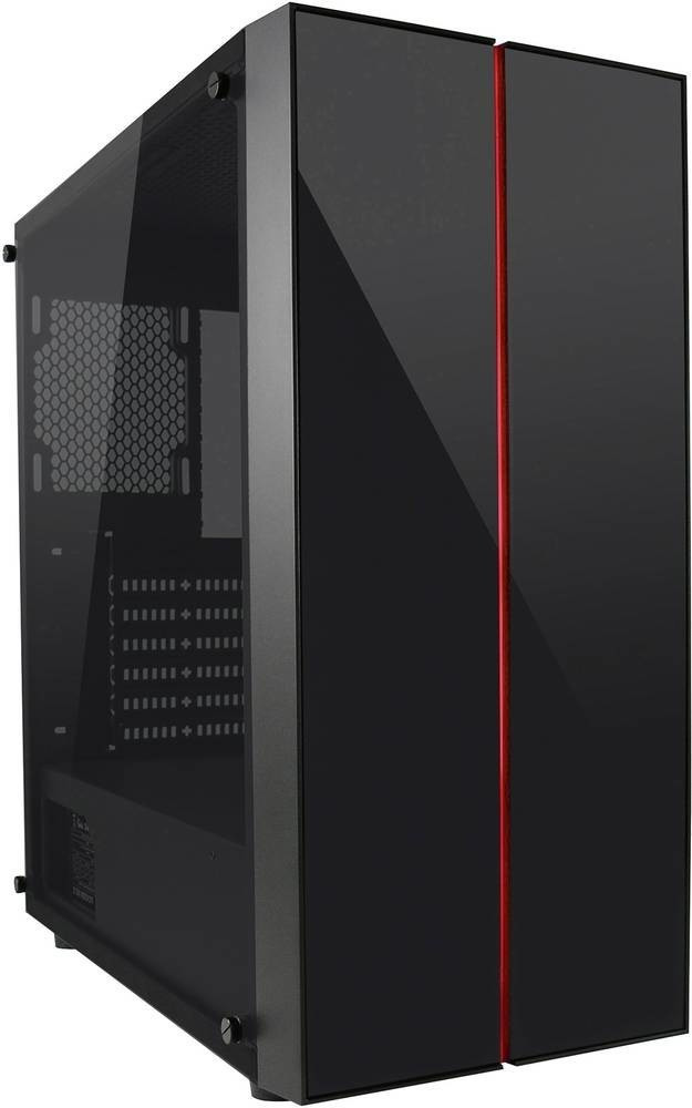 LC Power Gaming 994B Vitreous