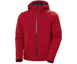 Alpha 3.0 helly hansen clearance