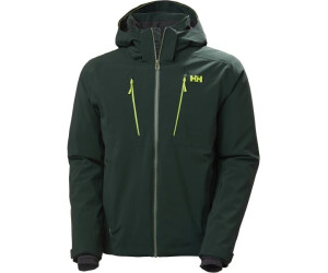 Buy Helly Hansen Men Alpha 3.0 Jacket 65551 from 260.00 Today