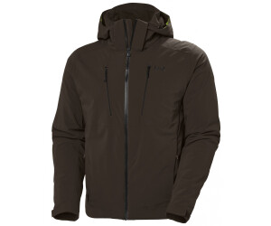 Helly hansen alpha 3.0 jacket sale on sale