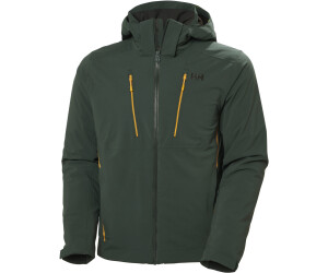 Helly hansen alpha hot sale 3.0