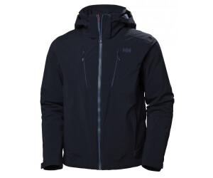 Buy Helly Hansen Men Alpha 3.0 Jacket 65551 from 245.00 Today Best Deals on idealo