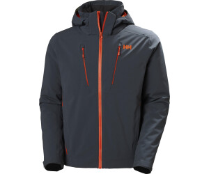 Helly hansen 65551 men's alpha 3.0 jacket on sale