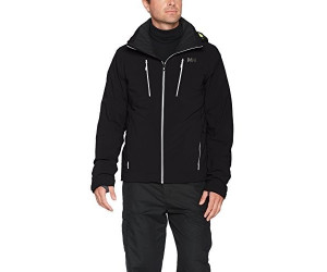 Helly hansen 65551 cheap men's alpha 3.0 jacket