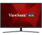 Viewsonic VX3211-4K-mhd