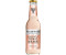Fever-Tree Aromatic Tonic Water 0,2l