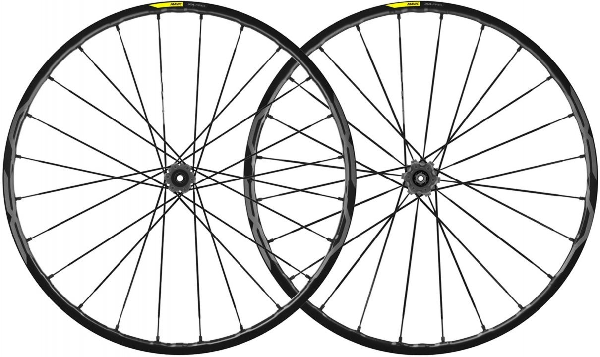 Mavic XA Pro Boost (29)