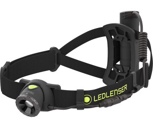 Ledlenser Neo10r Desde 71 98 Compara Precios En Idealo