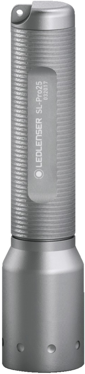 Ledlenser SL-Pro25