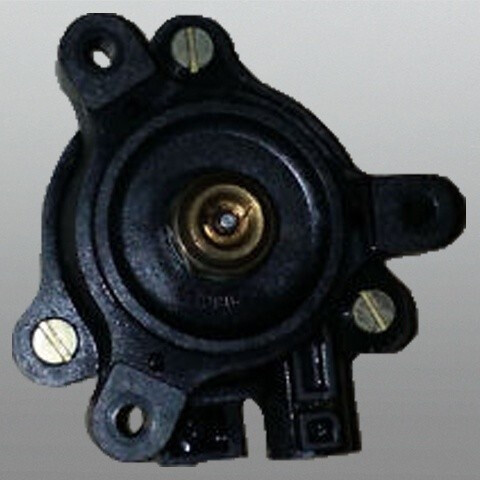 Vaillant (151017)