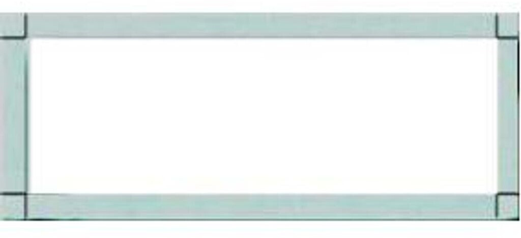 Siedle KR 611-3/1-0 W (116403)