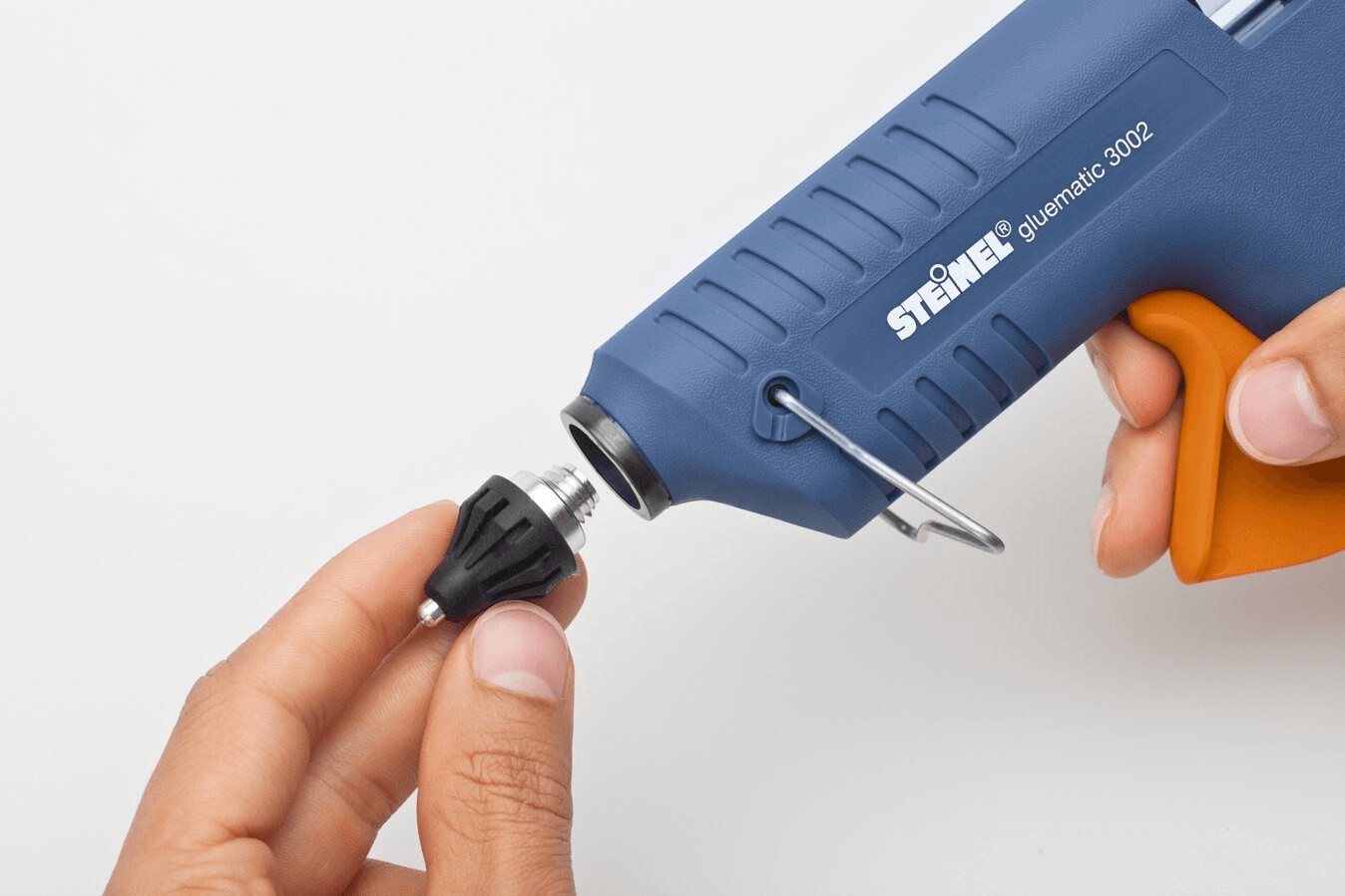Steinel Gluematic 3002 (333317)