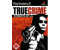 True Crime - Streets of LA (PS2)