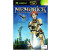 Memorick - The Apprentice Knight (Xbox)