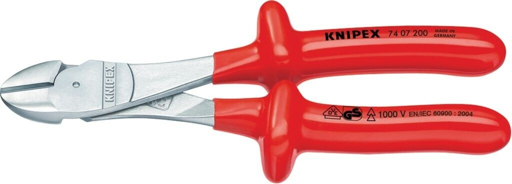 Knipex 74 07 200
