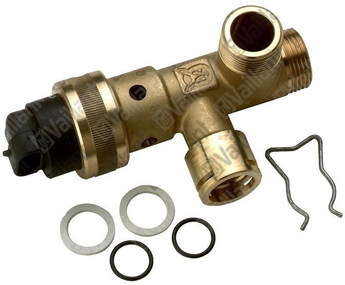 Vaillant (252457)