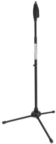 Pronomic MS-250