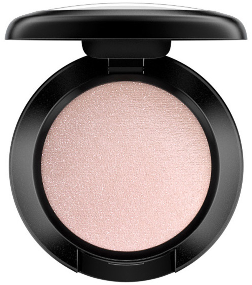 MAC Eye Shadow Phloof! (1,5 g)