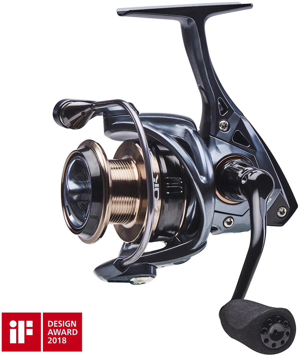 Okuma Epixor XT 20