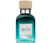 Buy Adolfo Dominguez Agua Fresca Citrus Cedro Eau de Toilette from