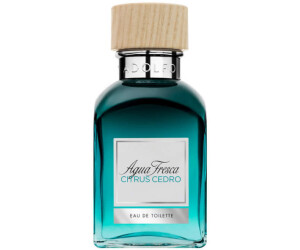 Adolfo dominguez on sale perfume mercadona