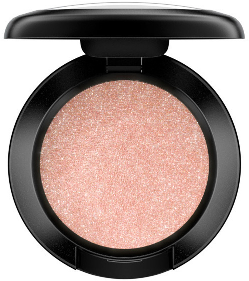 MAC Eye Shadow Gleam (1,5 g)