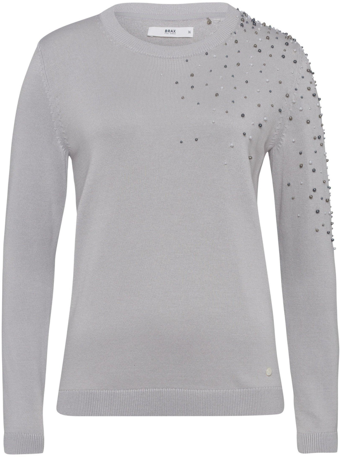 BRAX Pullover (394117)
