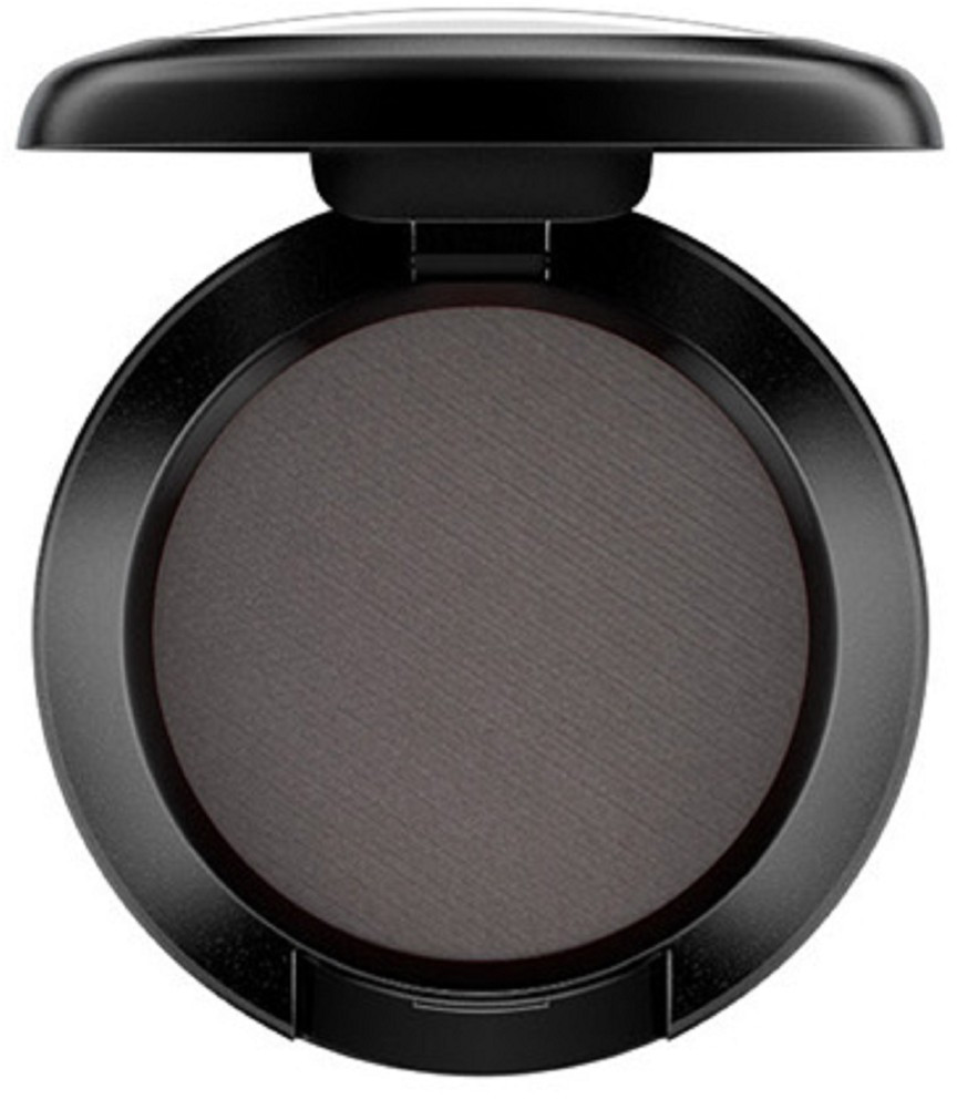 MAC Eye Shadow Print (1,5 g)