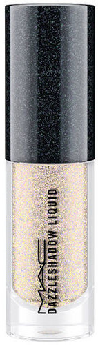 MAC Dazzleshadow Liquid (4,6g)