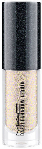 MAC Dazzleshadow Liquid Diamond Dust (4,6g)