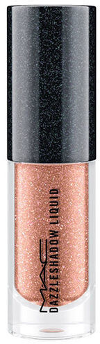 MAC Dazzleshadow Liquid Recognize (4,6g)