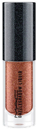 MAC Dazzleshadow Liquid Tragedy (4,6g)