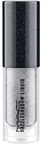 MAC Dazzleshadow Liquid Scheme (4,6g)