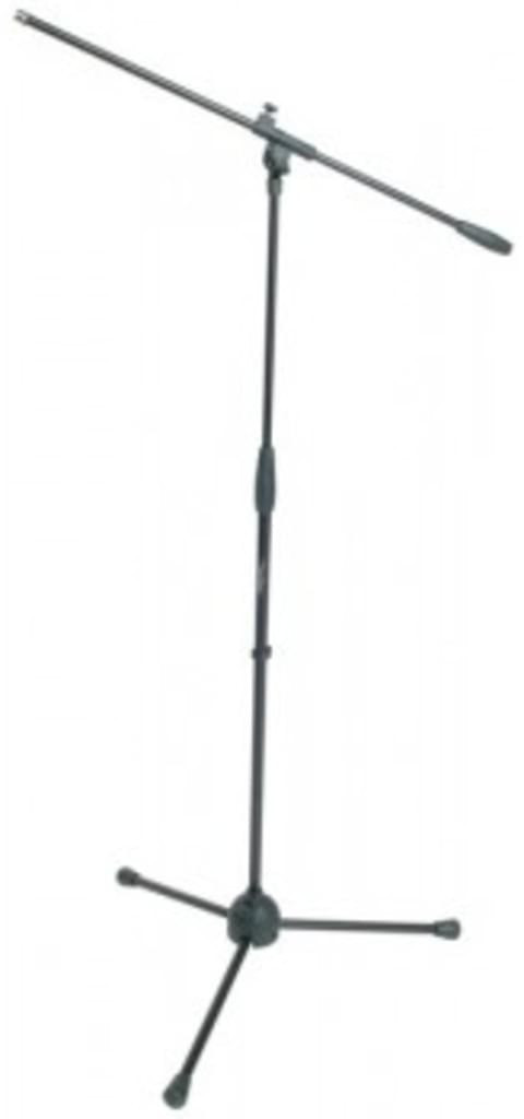 Proel RSM180